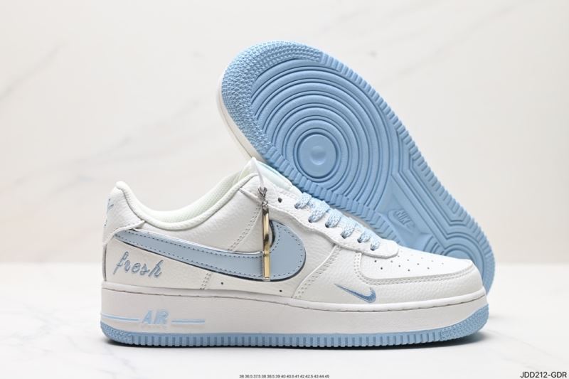 Nike Air Force 1 Shoes